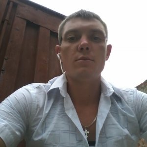 Андрей , 32 года