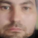 Александр, 42 года