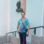 Игорь, 57 лет