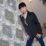 Светлана, 38 лет