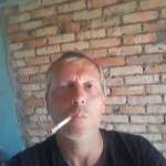 Павел, 48 лет