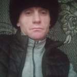 Александр, 43 года