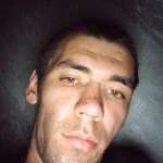 Albert, 21 год