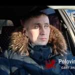 Юрий, 39 лет