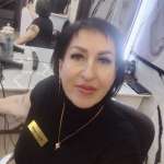 Виктория, 45 лет