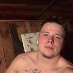 Руслан, 23 года