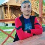 Константин, 49 лет