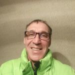 Андрей, 52 года