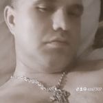 Андрей, 40 лет