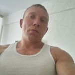 Юрий, 36 лет
