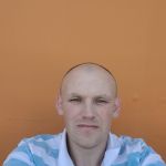 Константин, 31 год